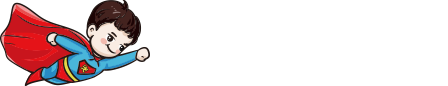 凯发k8国际首页零食logo